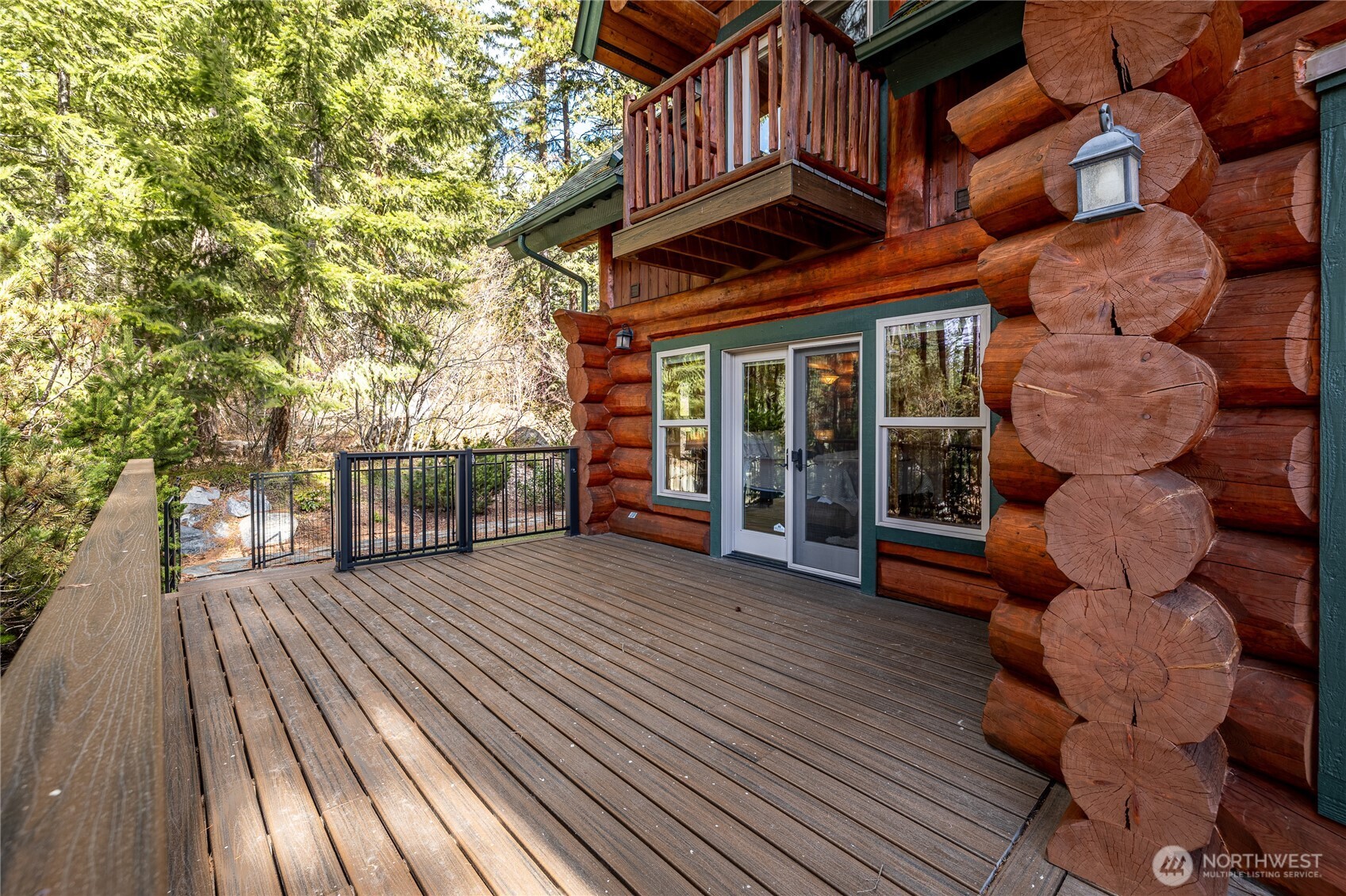 16200 Telemark Lane , Leavenworth, WA 98826