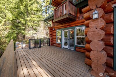 16200 Telemark Lane , Leavenworth, WA 98826 - Photo 39