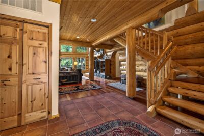 16200 Telemark Lane , Leavenworth, WA 98826 - Photo 4