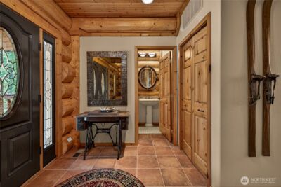 16200 Telemark Lane , Leavenworth, WA 98826 - Photo 5