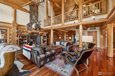 16200 Telemark Lane , Leavenworth, WA 98826 - Photo 10