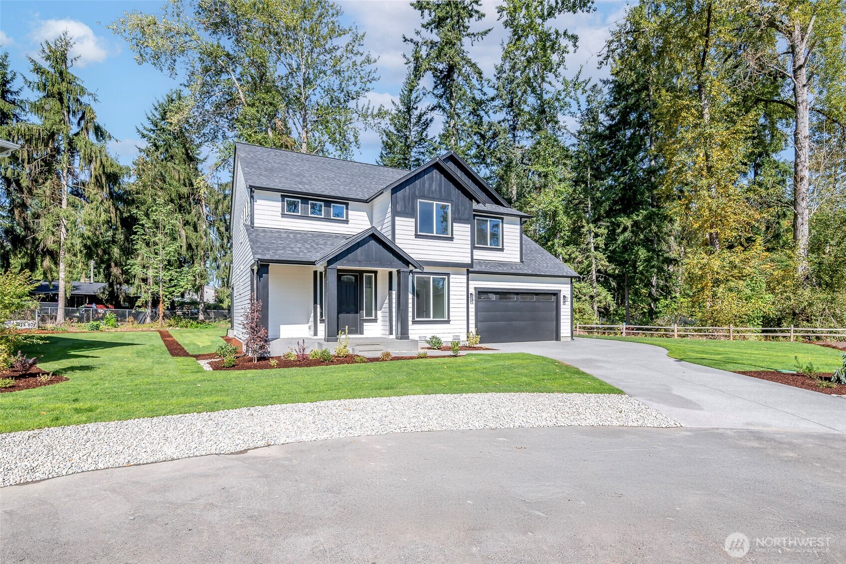 13022 51st Avenue E, Tacoma, WA 98446