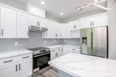 13022 51st Avenue E, Tacoma, WA 98446 - Photo 12