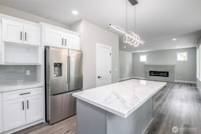 13022 51st Avenue E, Tacoma, WA 98446 - Photo 13