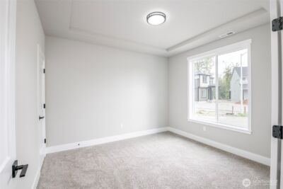 13022 51st Avenue E, Tacoma, WA 98446 - Photo 14