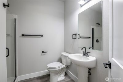 13022 51st Avenue E, Tacoma, WA 98446 - Photo 15