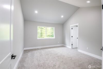 13022 51st Avenue E, Tacoma, WA 98446 - Photo 16