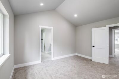 13022 51st Avenue E, Tacoma, WA 98446 - Photo 17