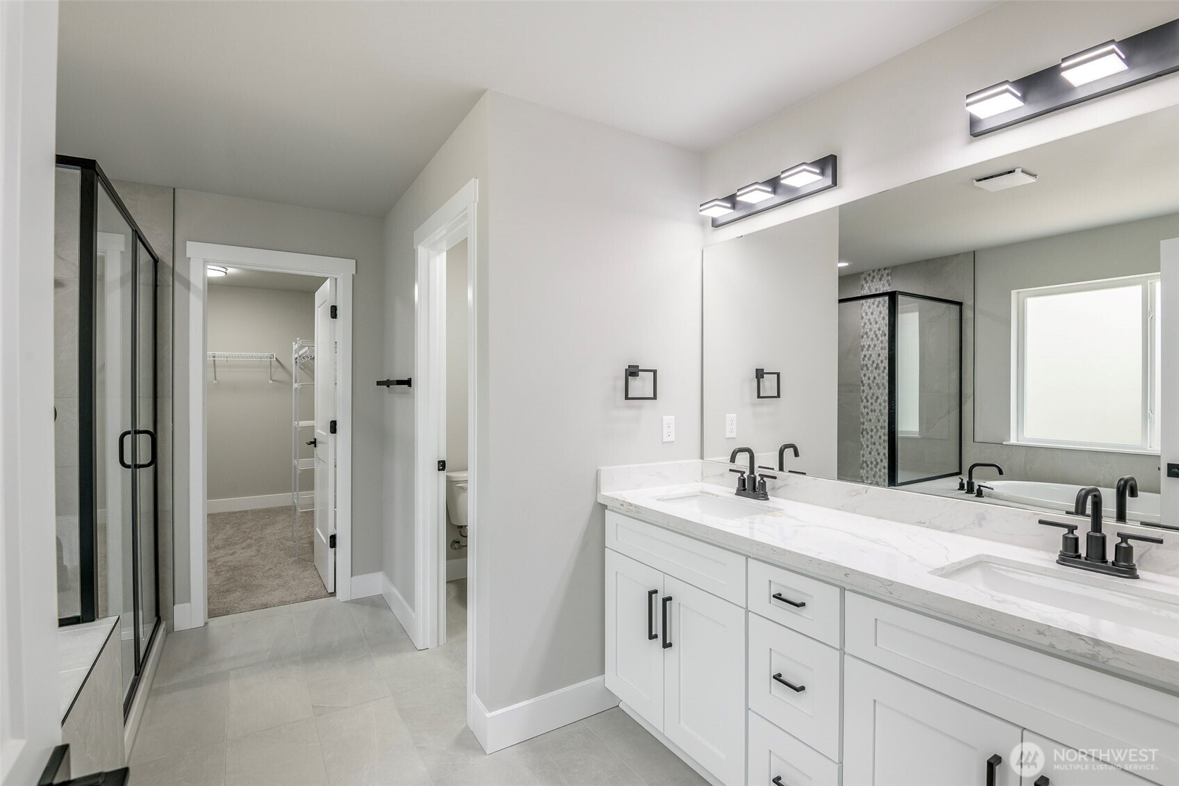 13022 51st Avenue E, Tacoma, WA 98446