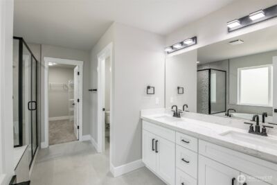 13022 51st Avenue E, Tacoma, WA 98446 - Photo 18