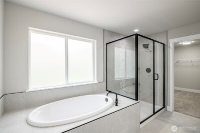 13022 51st Avenue E, Tacoma, WA 98446 - Photo 19