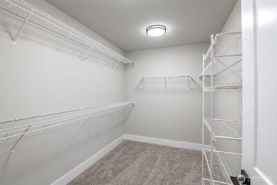 13022 51st Avenue E, Tacoma, WA 98446 - Photo 20