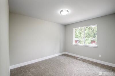 13022 51st Avenue E, Tacoma, WA 98446 - Photo 21