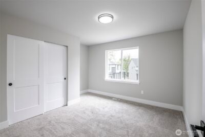 13022 51st Avenue E, Tacoma, WA 98446 - Photo 22
