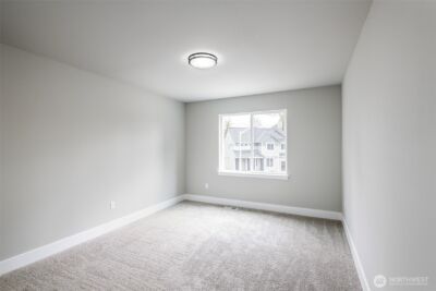 13022 51st Avenue E, Tacoma, WA 98446 - Photo 24