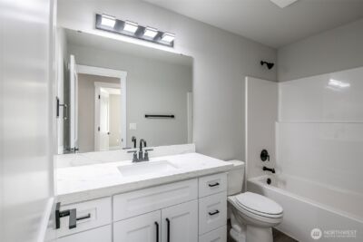 13022 51st Avenue E, Tacoma, WA 98446 - Photo 25