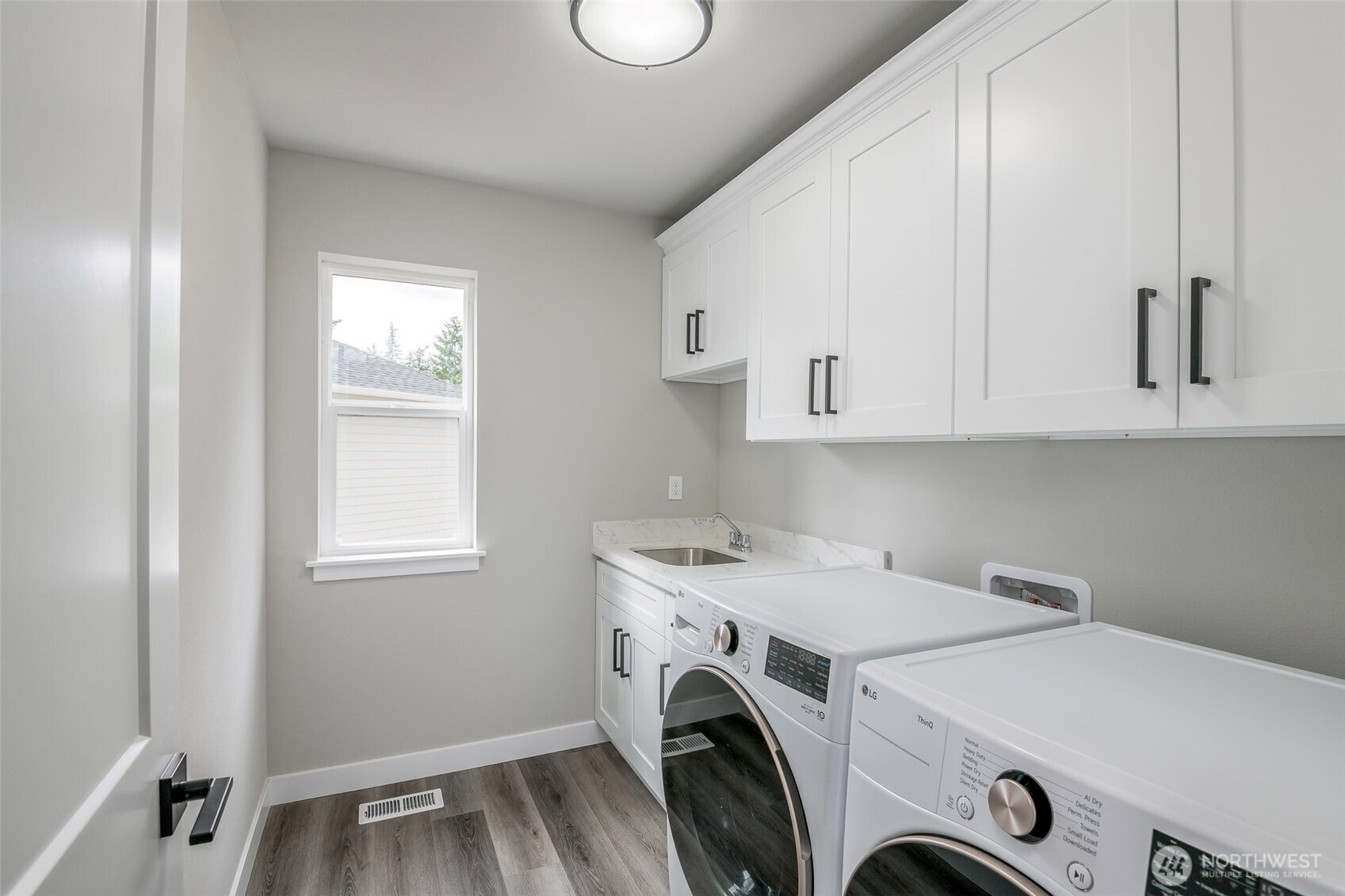 13022 51st Avenue E, Tacoma, WA 98446