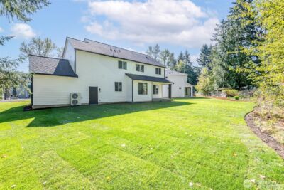 13022 51st Avenue E, Tacoma, WA 98446 - Photo 27