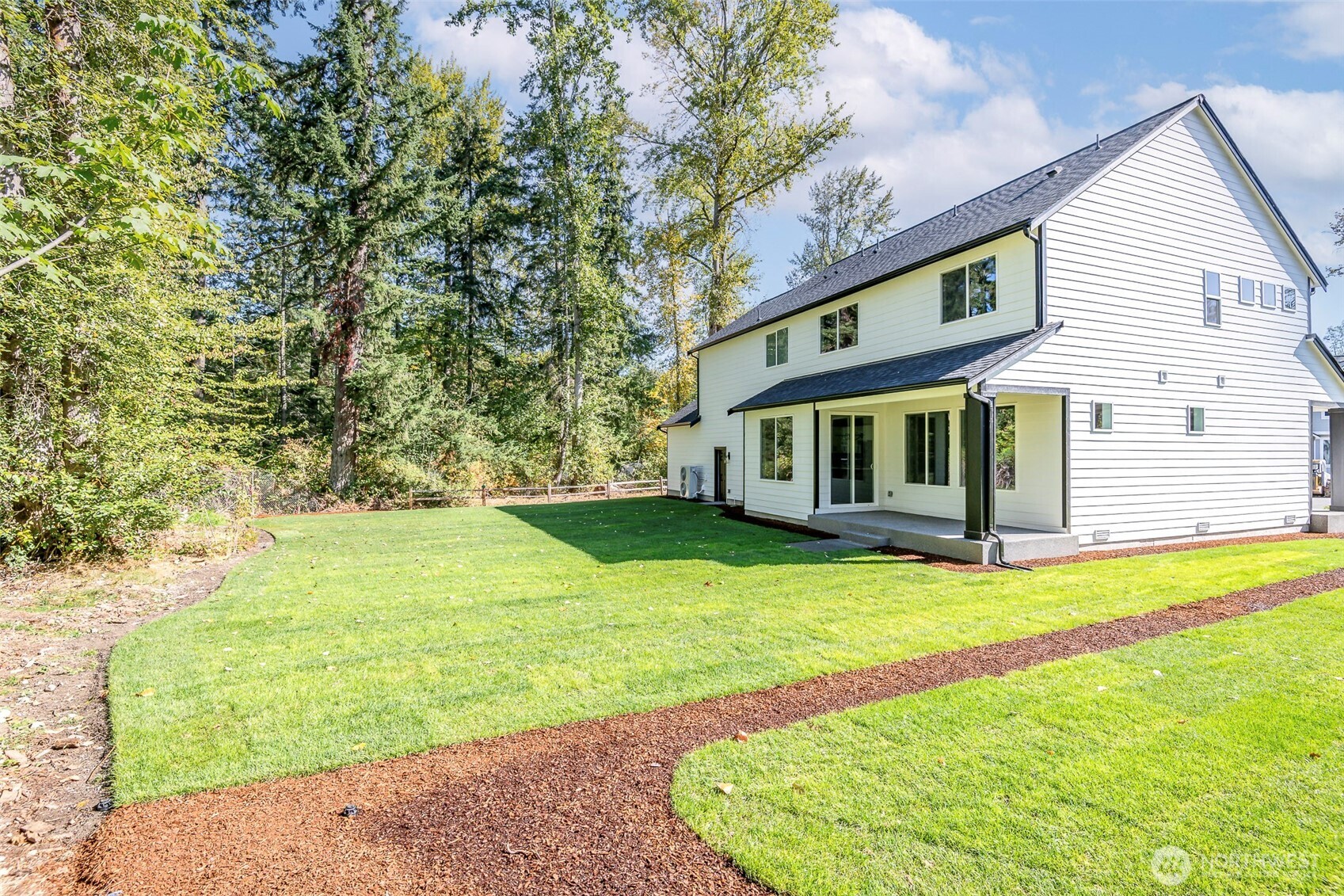 13022 51st Avenue E, Tacoma, WA 98446