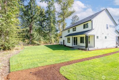 13022 51st Avenue E, Tacoma, WA 98446 - Photo 28