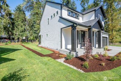 13022 51st Avenue E, Tacoma, WA 98446 - Photo 3