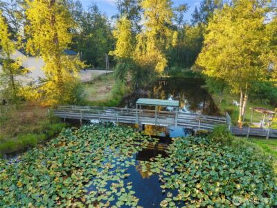 13022 51st Avenue E, Tacoma, WA 98446 - Photo 32