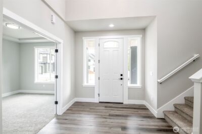 13022 51st Avenue E, Tacoma, WA 98446 - Photo 4