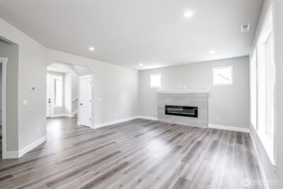 13022 51st Avenue E, Tacoma, WA 98446 - Photo 6