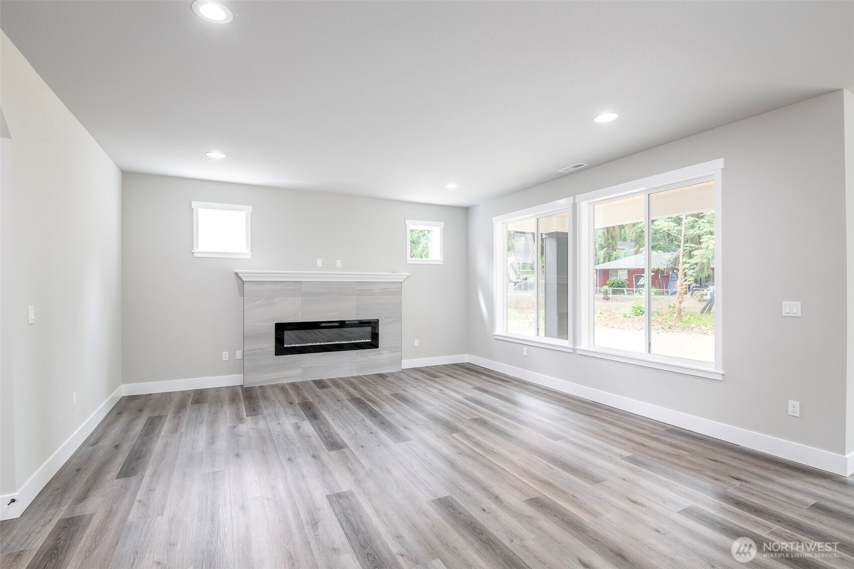 13022 51st Avenue E, Tacoma, WA 98446