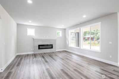 13022 51st Avenue E, Tacoma, WA 98446 - Photo 7