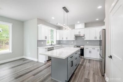 13022 51st Avenue E, Tacoma, WA 98446 - Photo 10