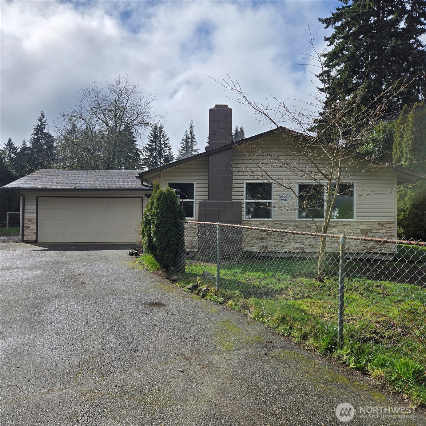 2948 SE Alson CT , Port Orchard, WA 98366