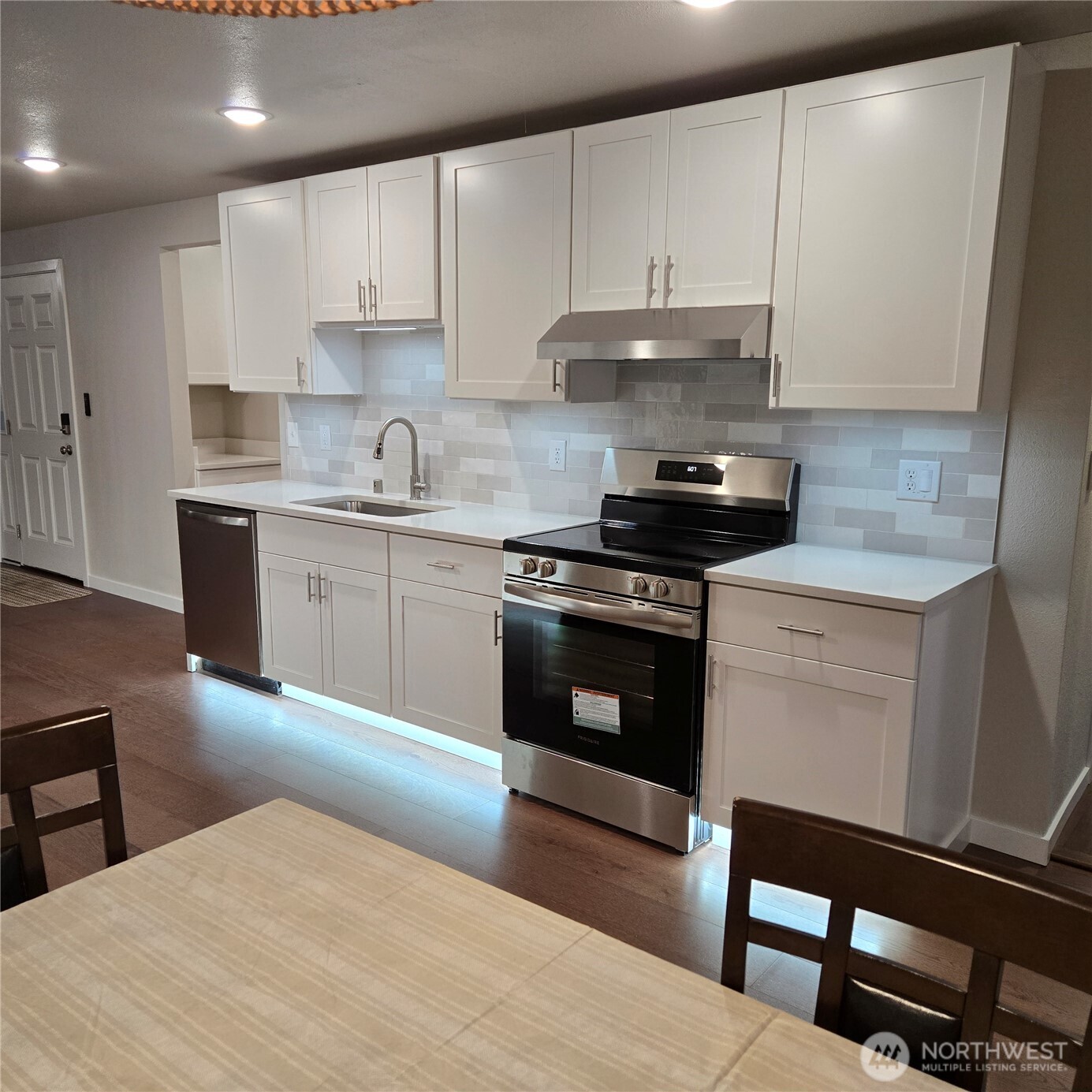 2948 SE Alson CT , Port Orchard, WA 98366