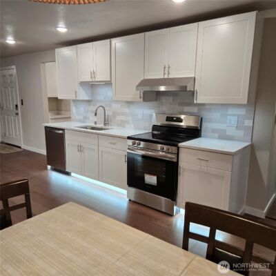 2948 SE Alson CT , Port Orchard, WA 98366 - Photo 11