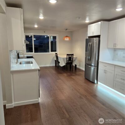 2948 SE Alson CT , Port Orchard, WA 98366 - Photo 12