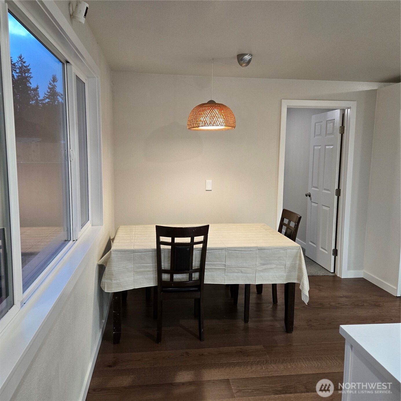 2948 SE Alson CT , Port Orchard, WA 98366