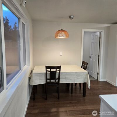 2948 SE Alson CT , Port Orchard, WA 98366 - Photo 13