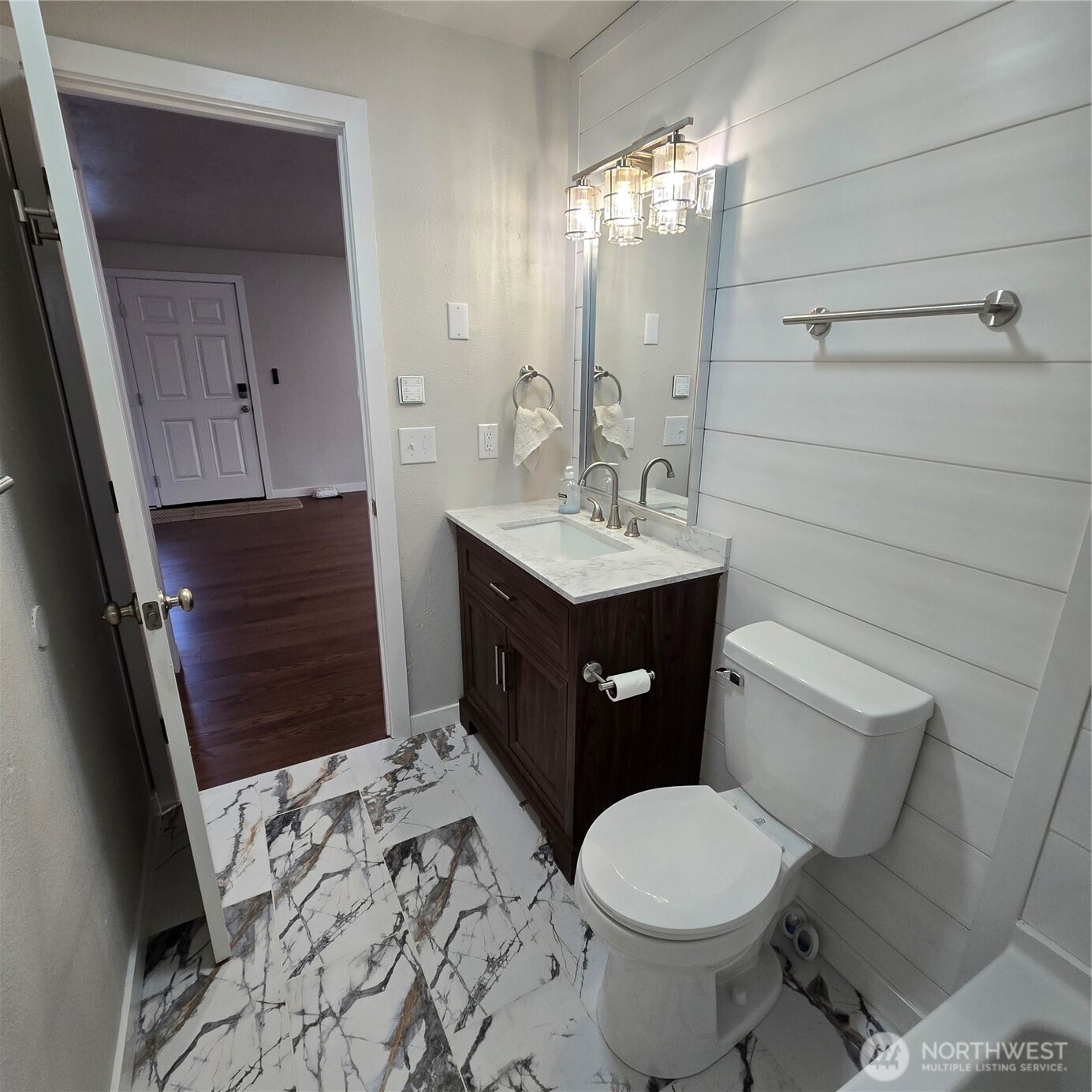 2948 SE Alson CT , Port Orchard, WA 98366