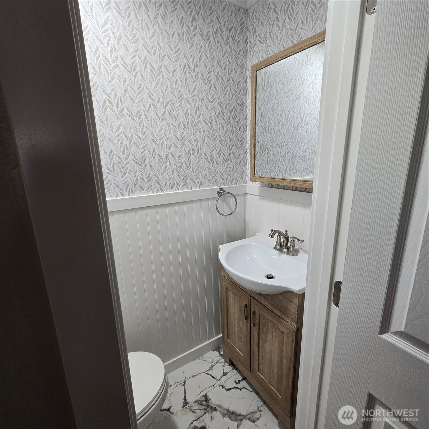 2948 SE Alson CT , Port Orchard, WA 98366