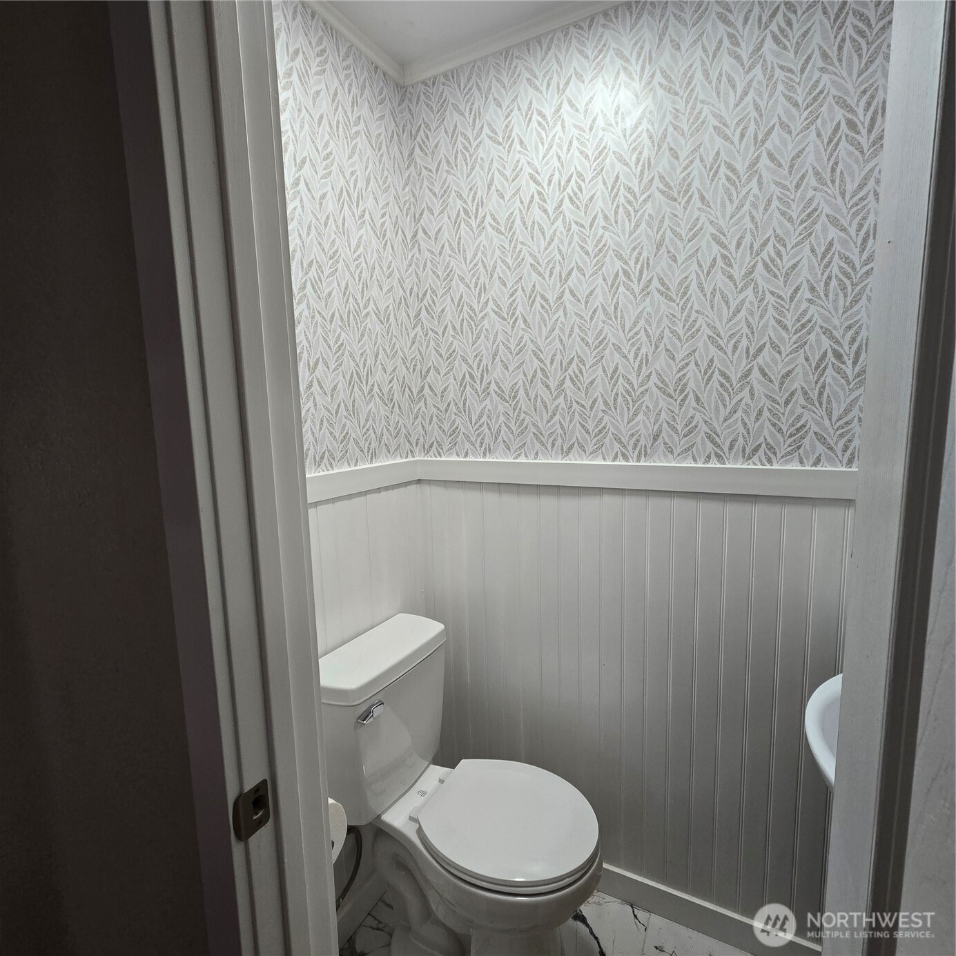 2948 SE Alson CT , Port Orchard, WA 98366