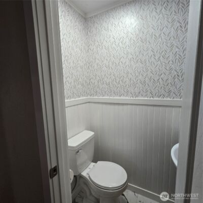 2948 SE Alson CT , Port Orchard, WA 98366 - Photo 17