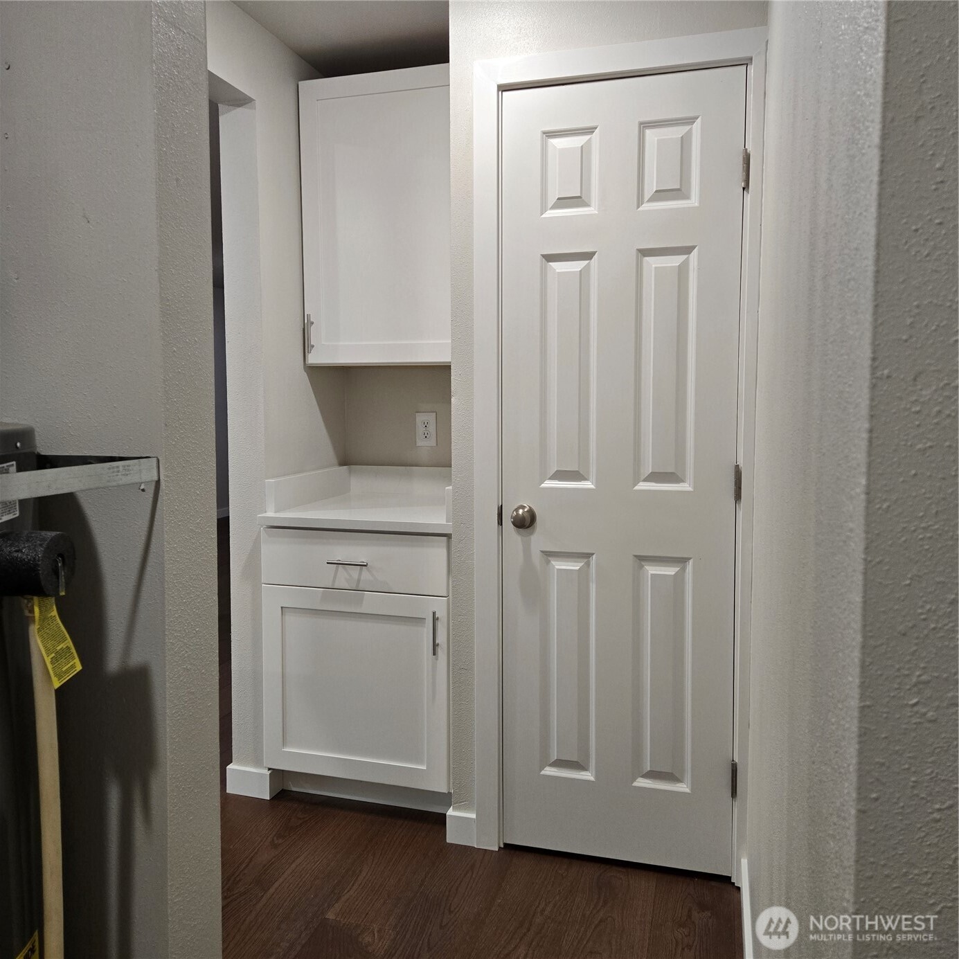 2948 SE Alson CT , Port Orchard, WA 98366