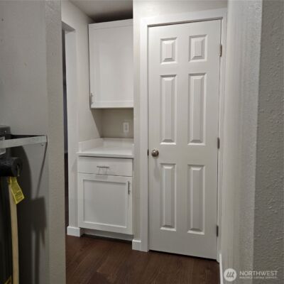 2948 SE Alson CT , Port Orchard, WA 98366 - Photo 18