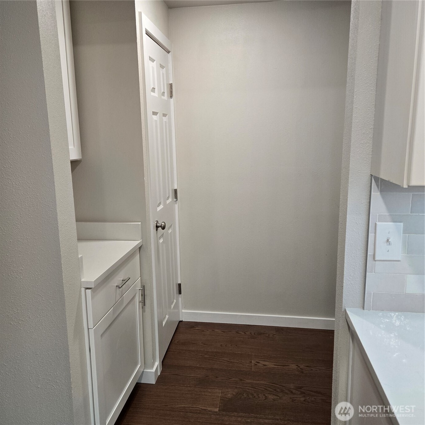 2948 SE Alson CT , Port Orchard, WA 98366