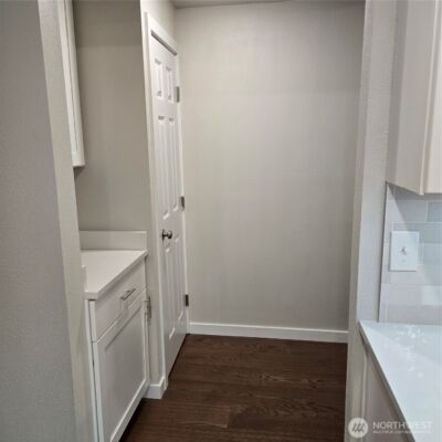 2948 SE Alson CT , Port Orchard, WA 98366 - Photo 19