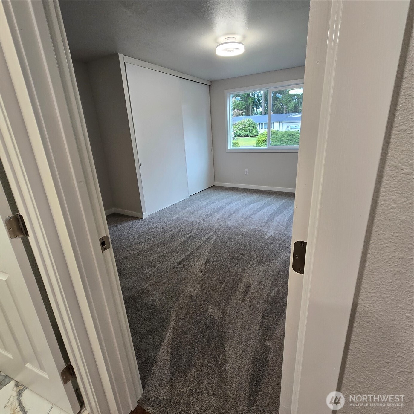 2948 SE Alson CT , Port Orchard, WA 98366