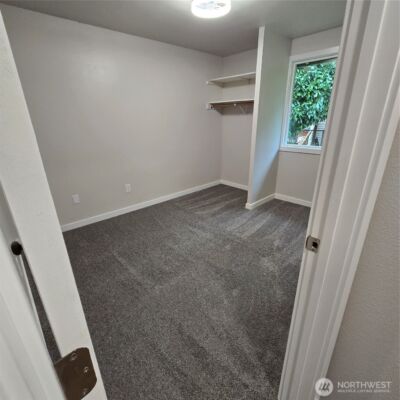 2948 SE Alson CT , Port Orchard, WA 98366 - Photo 21