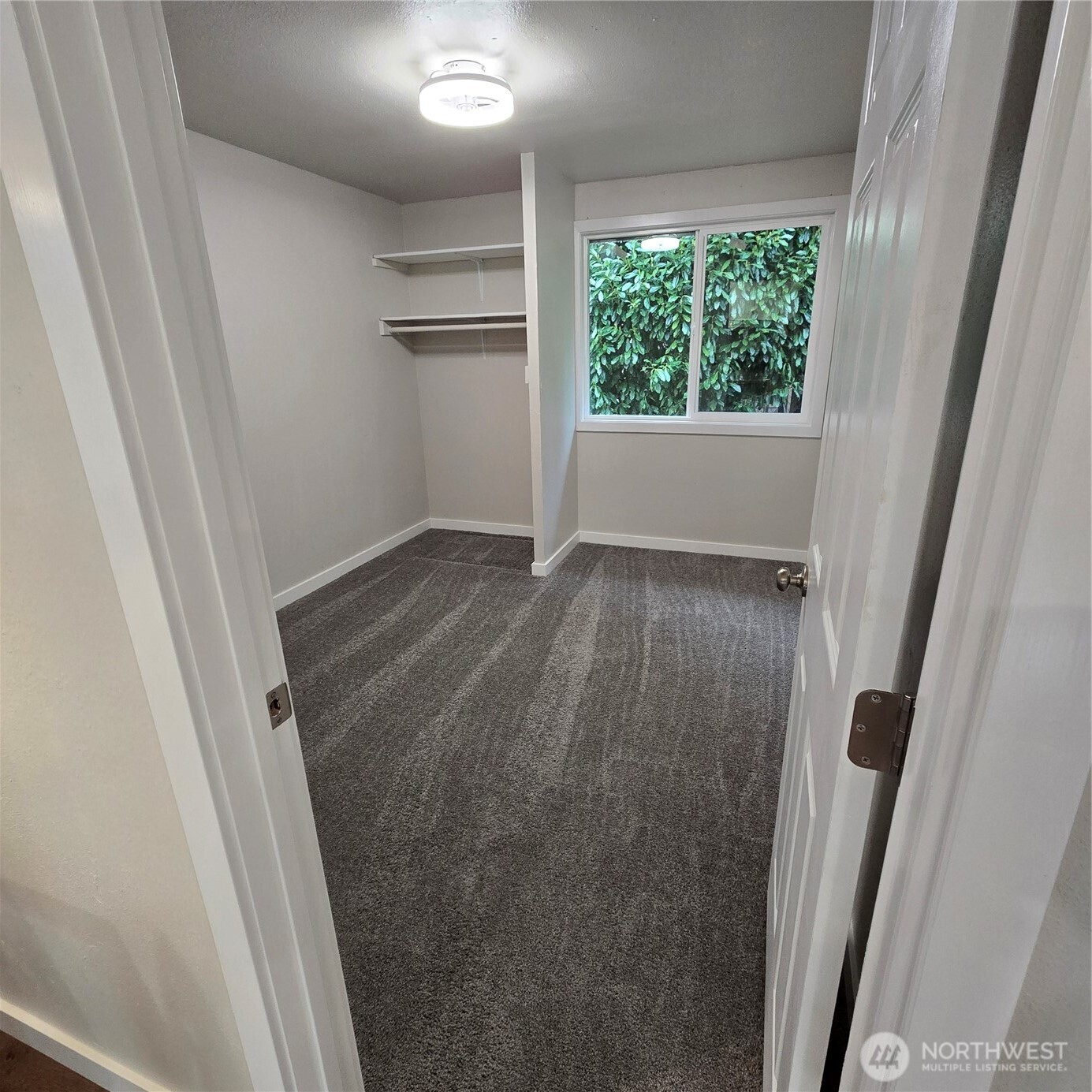 2948 SE Alson CT , Port Orchard, WA 98366