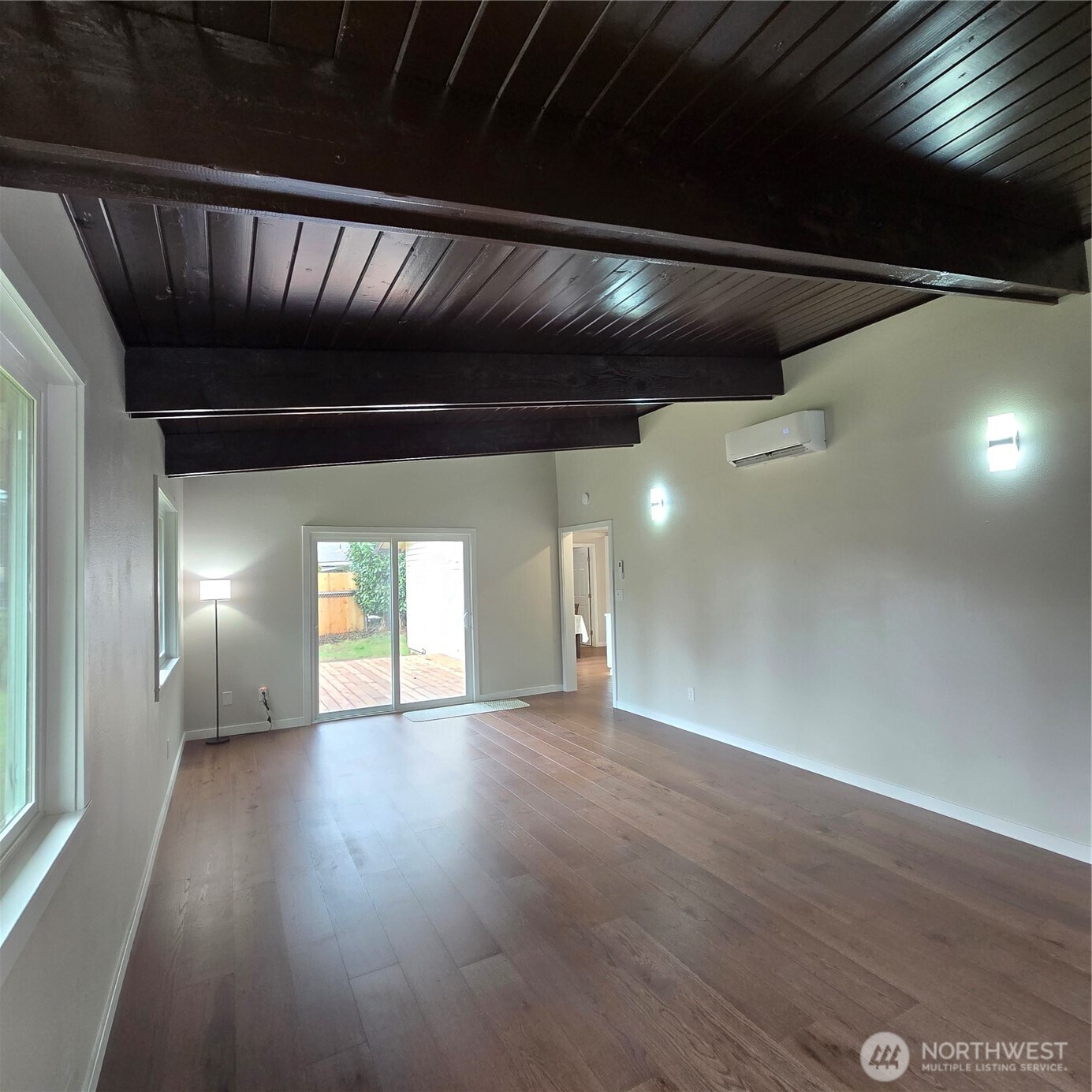 2948 SE Alson CT , Port Orchard, WA 98366