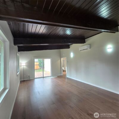 2948 SE Alson CT , Port Orchard, WA 98366 - Photo 24